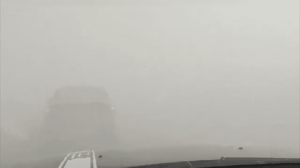 alerta temprana alerta temprana