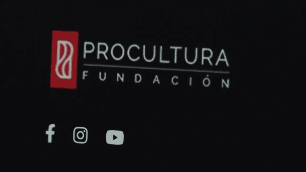 fin contrato procultura fin contrato procultura