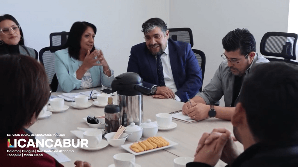 denuncias slep denuncias slep