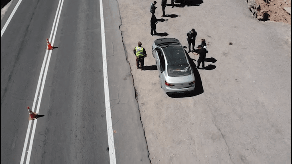 fiscalizaciones ffpp fiscalizaciones ffpp