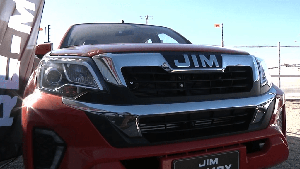 JIM RE-MAX JIM RE-MAX