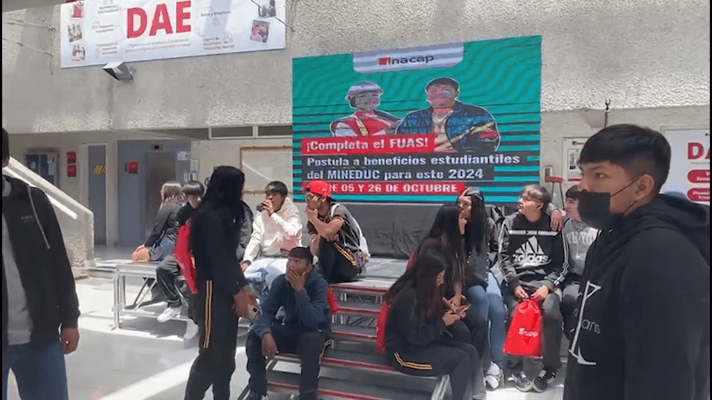 nuevo plazo fuas nuevo plazo fuas