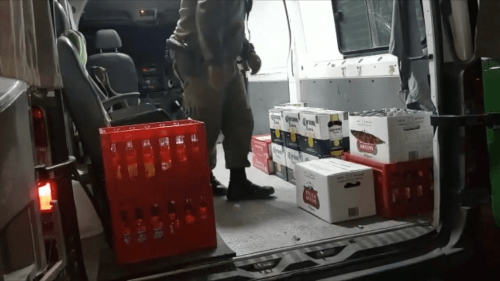 horarios cierres horarios cierres