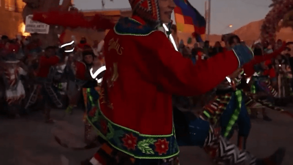 AYQUINA AYQUINA