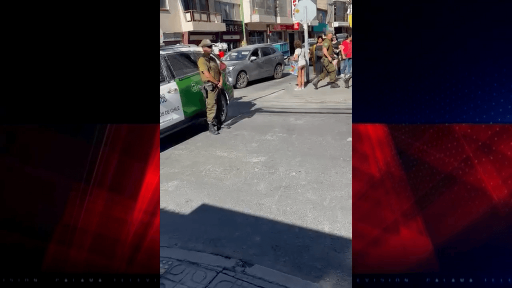 comercio sexual comercio sexual