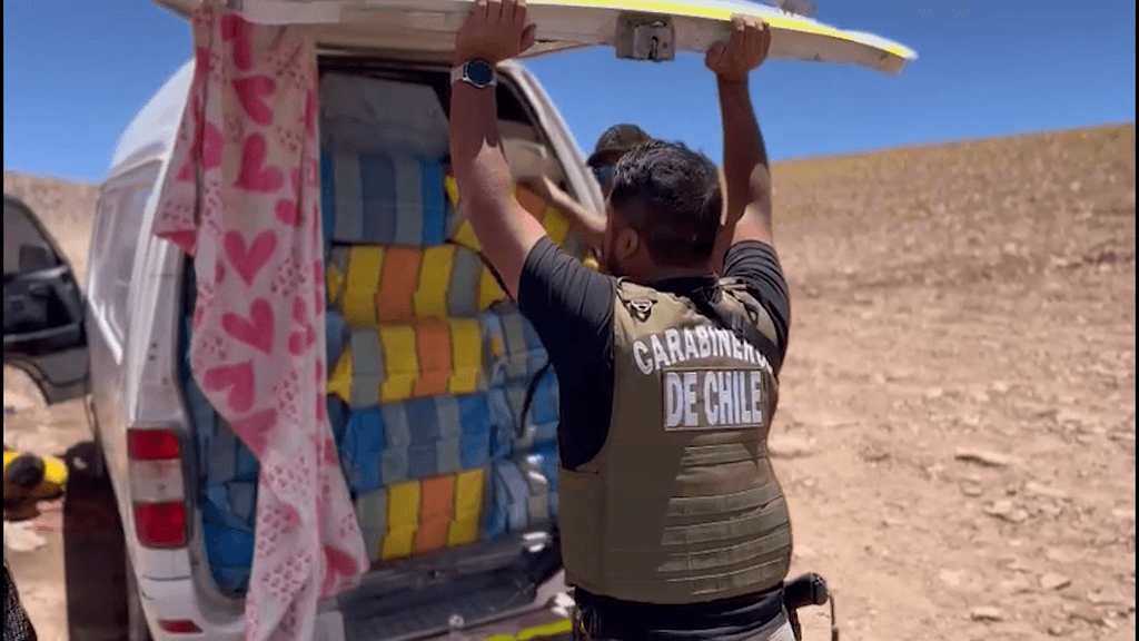 decomisos frontera decomisos frontera