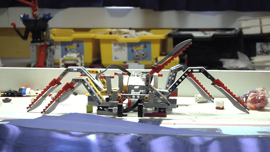 robótica escolar robótica escolar