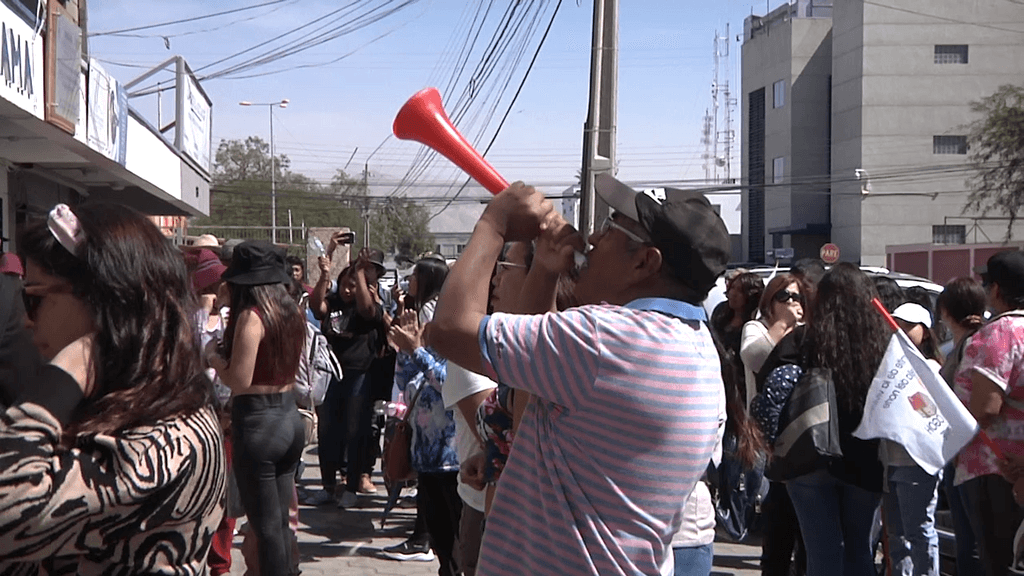 déficit vivienda déficit vivienda