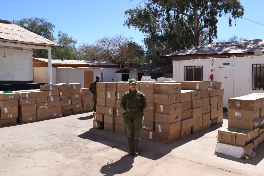 decomiso cigarrillos decomiso cigarrillos