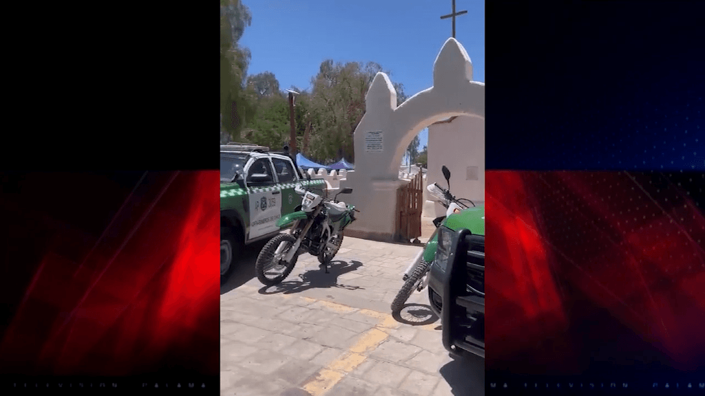 VEHICULOS CARABINEROS VEHICULOS CARABINEROS