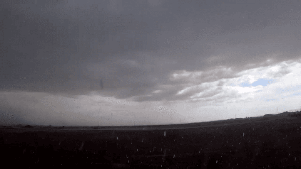 ALERTA TEMPRANA ALERTA TEMPRANA