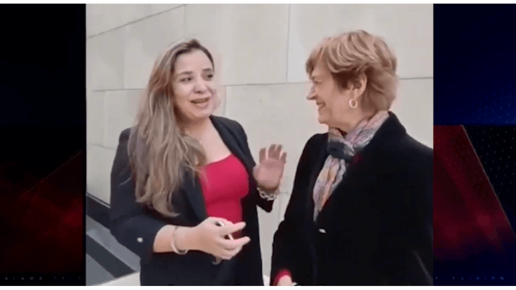 alejandra oliden alejandra oliden