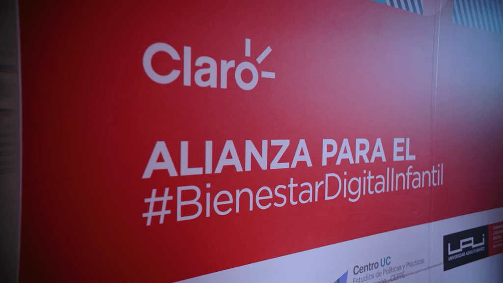 claro vtr claro vtr