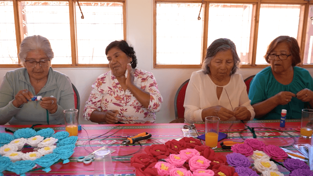 taller flores taller flores