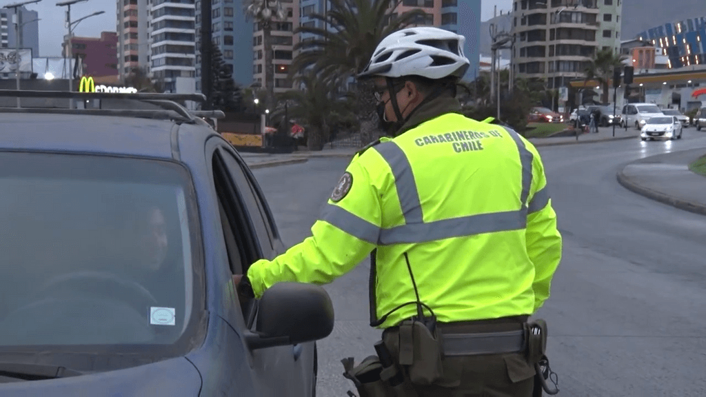 fpp seguras fpp seguras