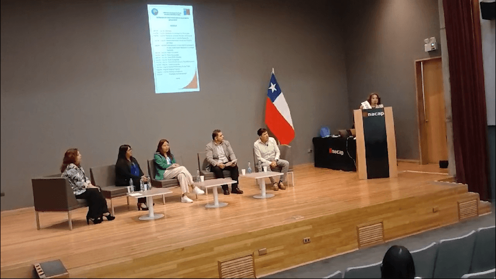 salud mental salud mental