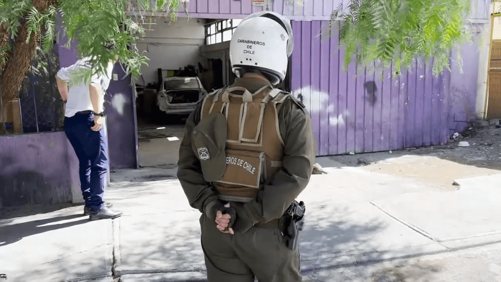 ley usurpaciones ley usurpaciones