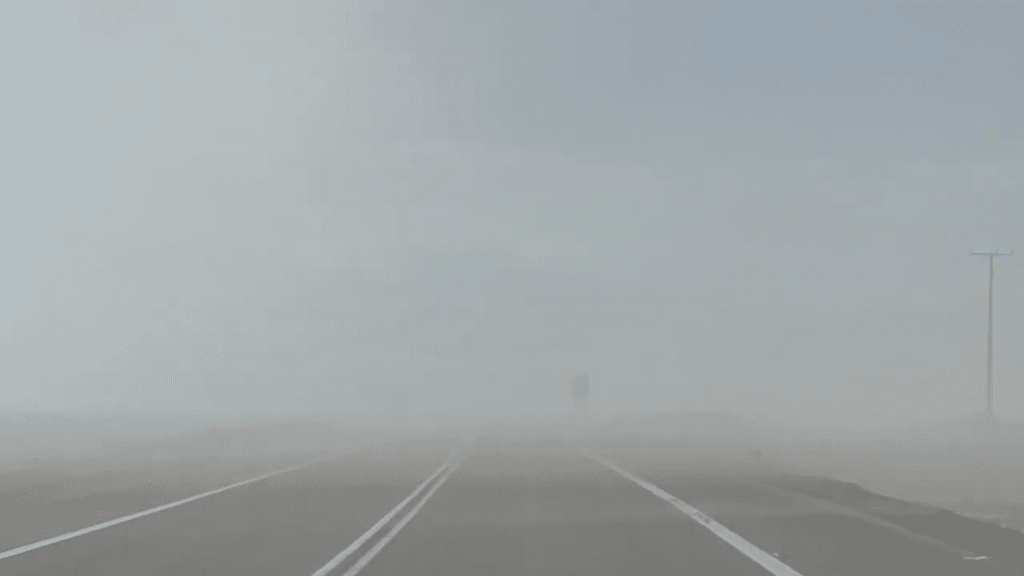 alerta temprana alerta temprana