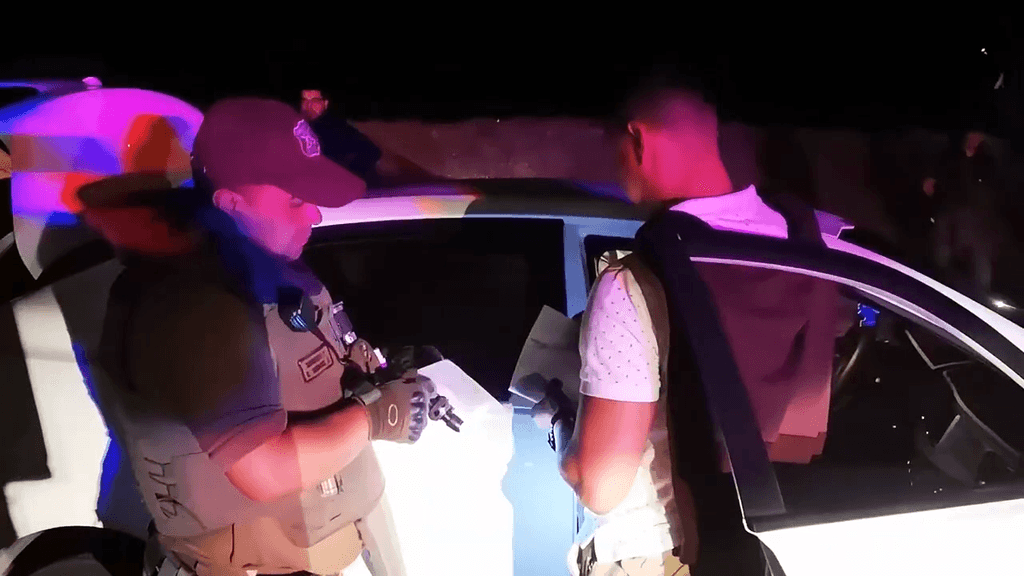 balance fin de año balance fin de año