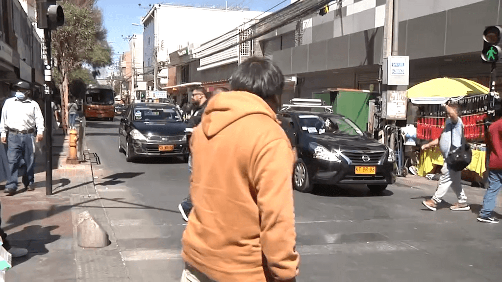 zona extrema zona extrema