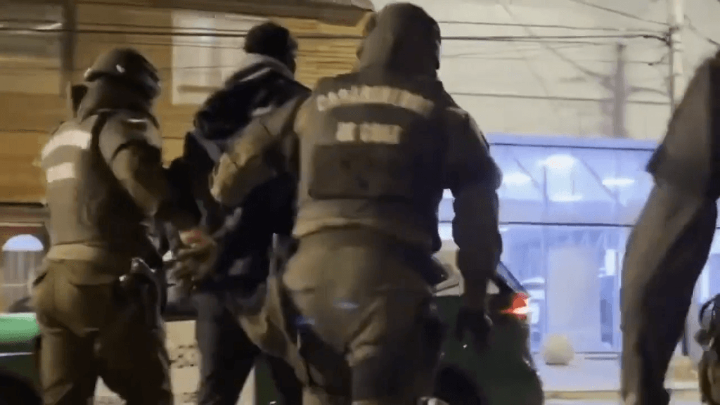 ministerio seguridad ministerio seguridad