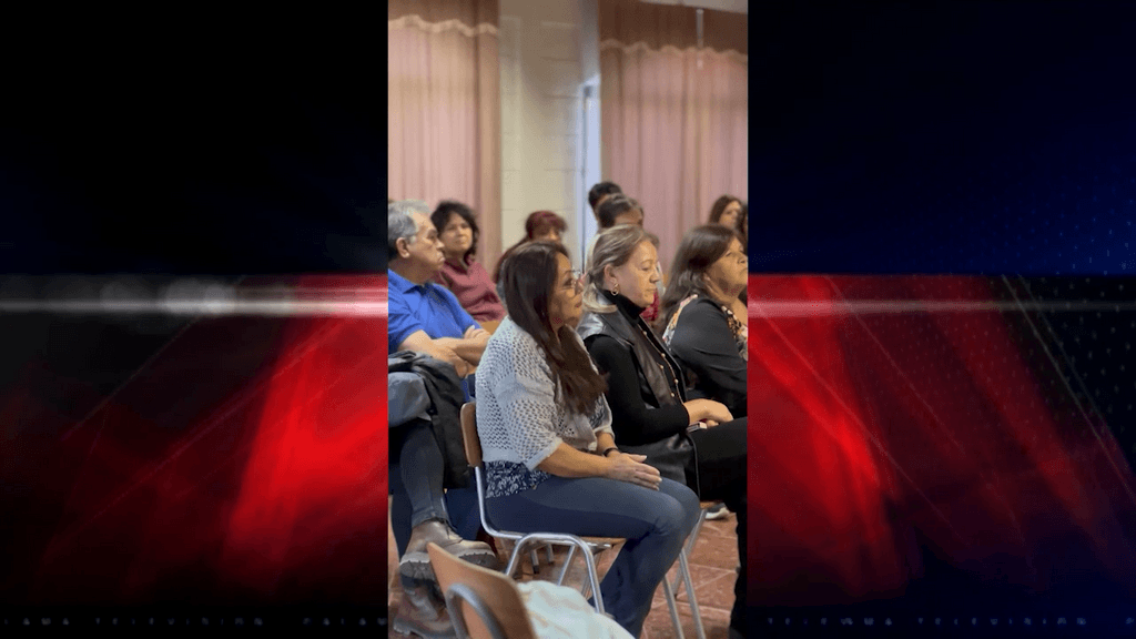 seguridad jjvv seguridad jjvv