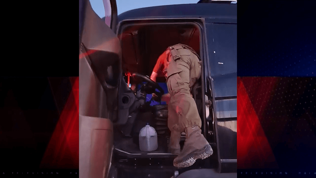 contrabando contrabando