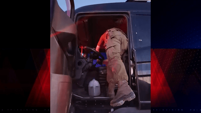 contrabando contrabando