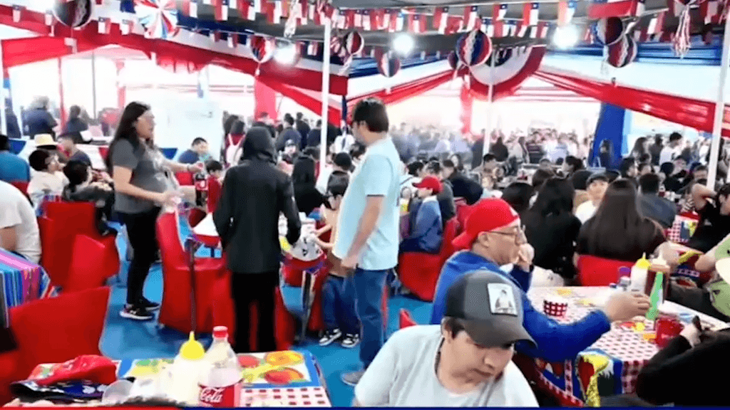 ffppp calama ffppp calama