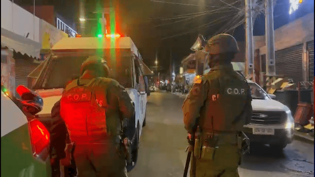 fiscalizaciones fiscalizaciones