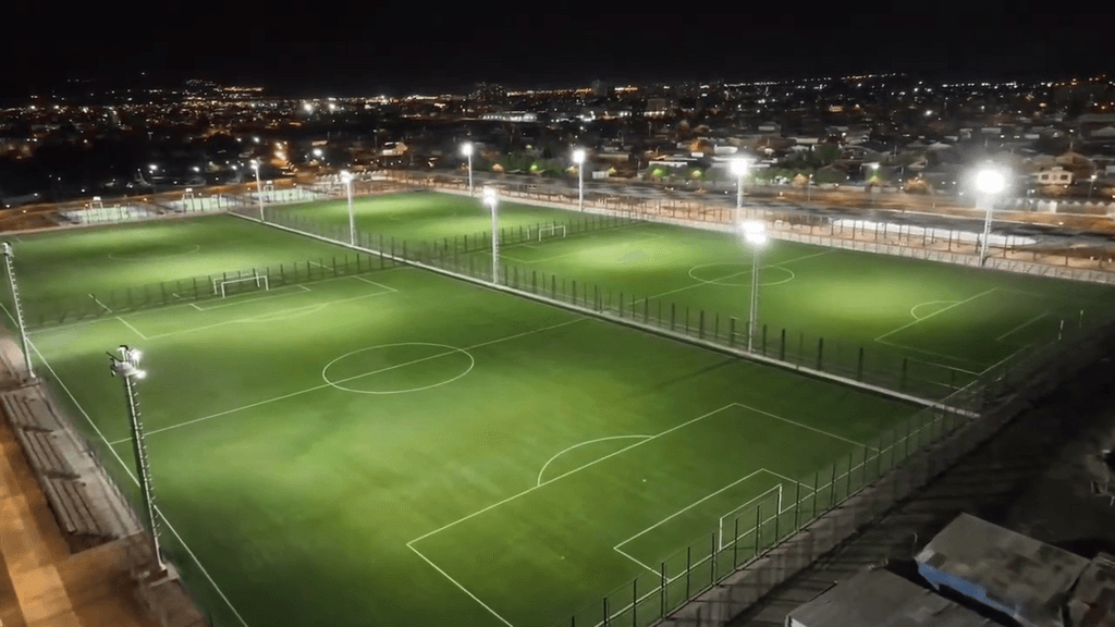 parque oasis parque oasis