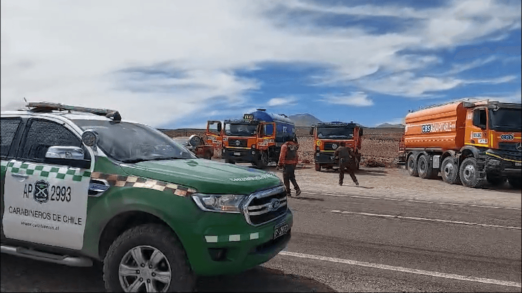 crimen organizado crimen organizado