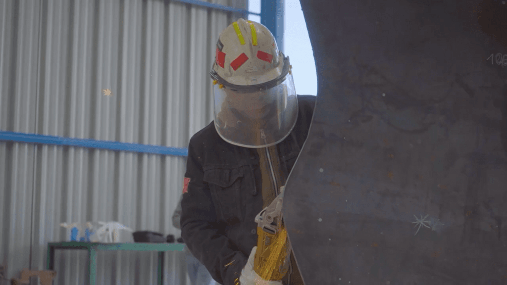 fundación cielo abierto fundación cielo abierto