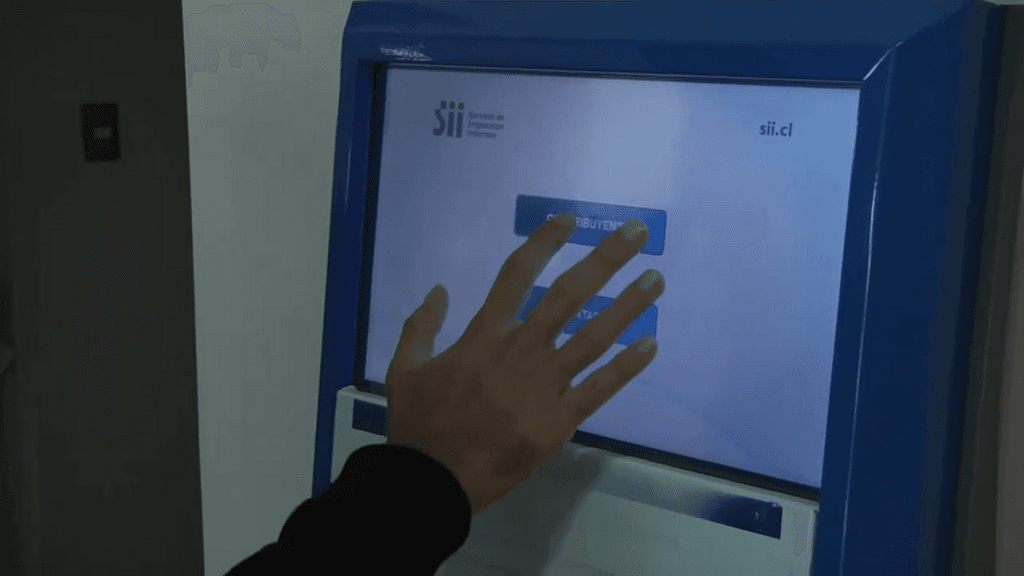 operación renta operación renta