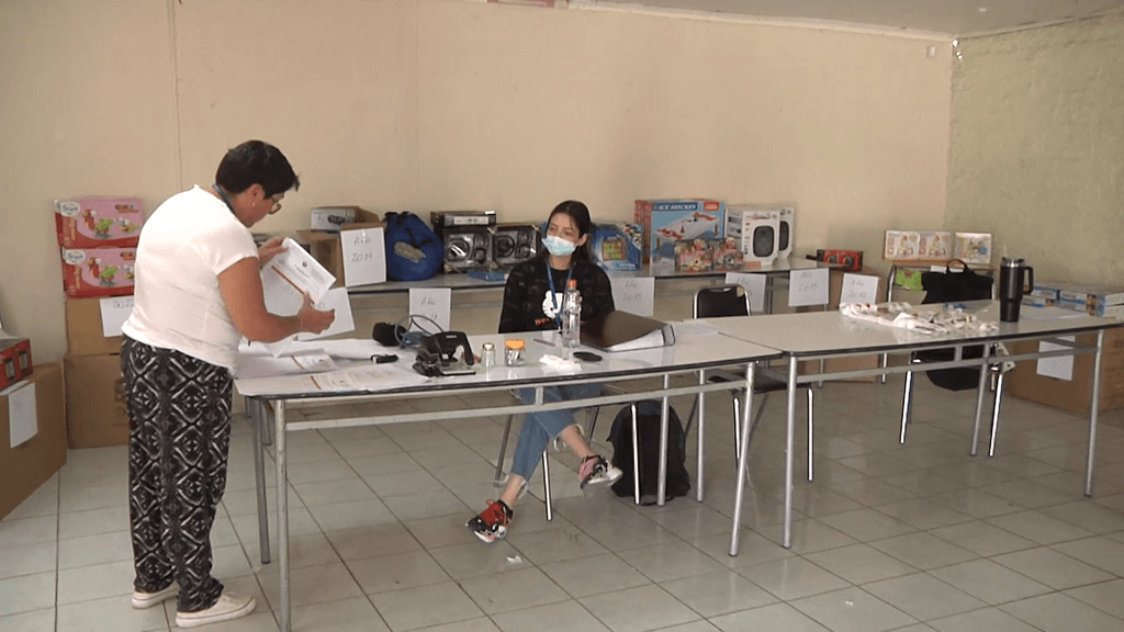 regalos navidad regalos navidad