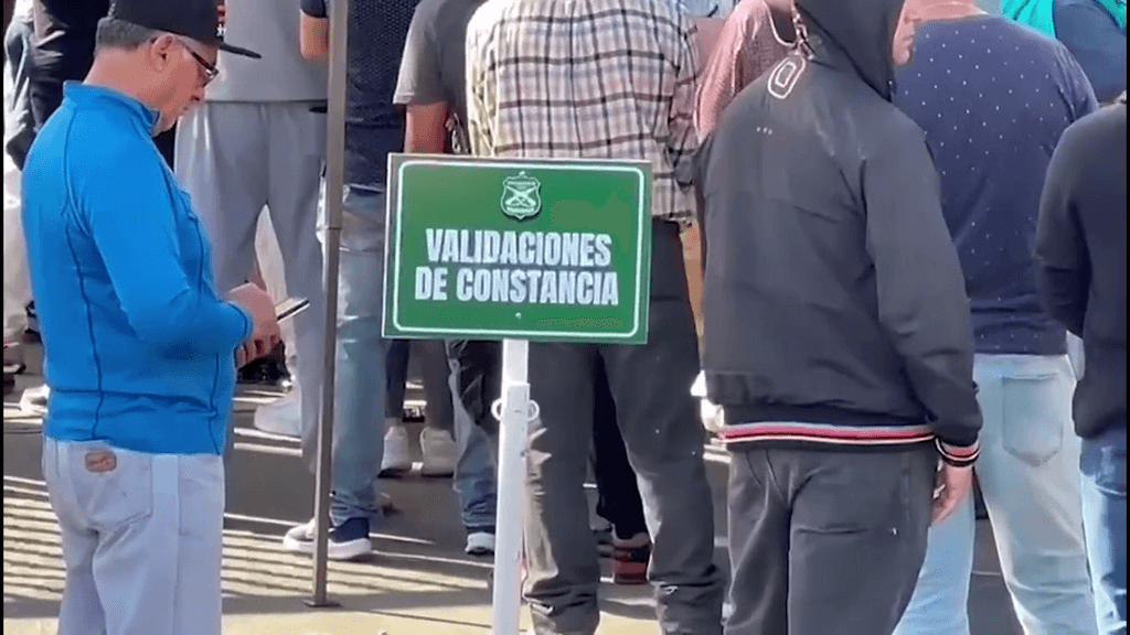 elecciones elecciones