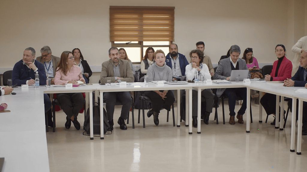 gabinete pro desarrollo gabinete pro desarrollo