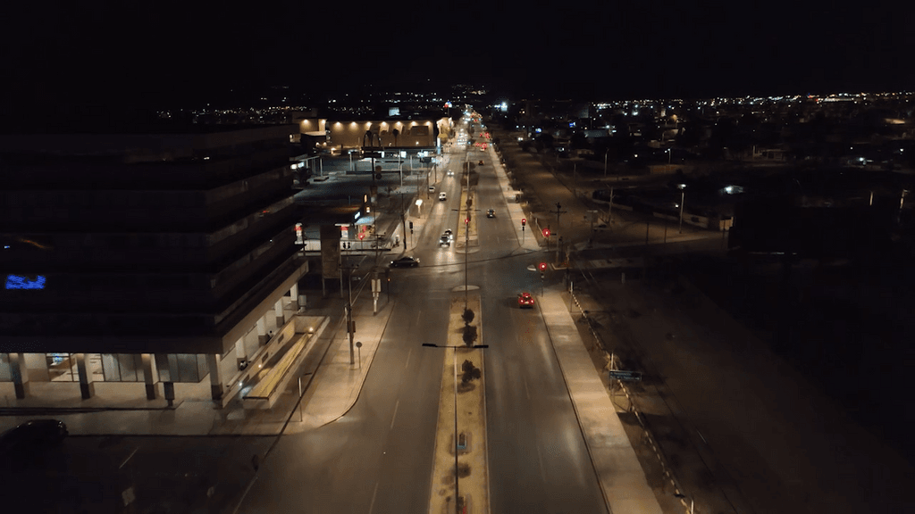 luminarias balmaceda luminarias balmaceda