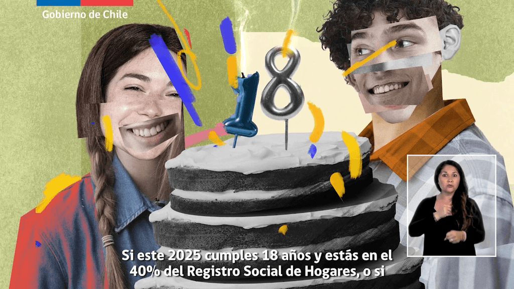 pase cultural