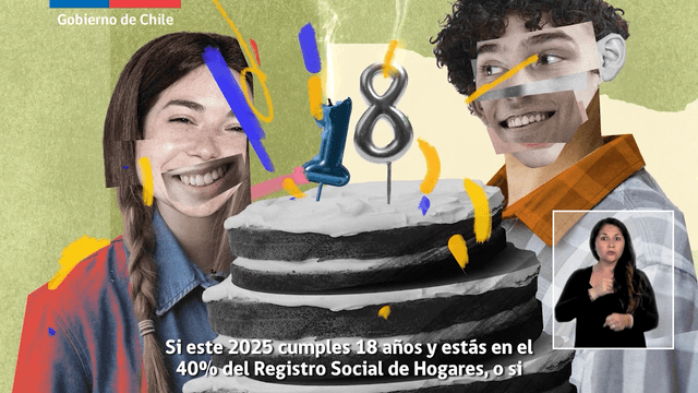 pase cultural