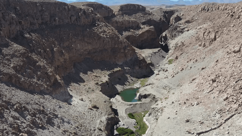 SQM soncor SQM soncor