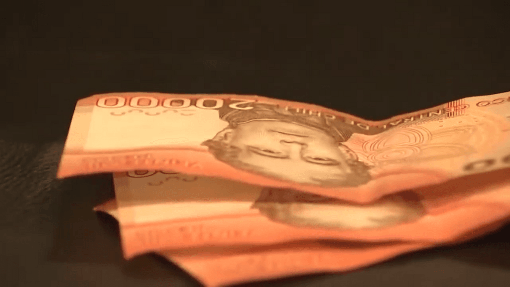 APORTE PERMANENTE APORTE PERMANENTE