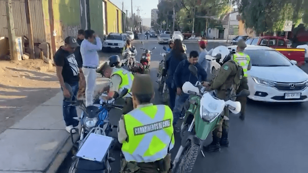 fiscalización fiscalización