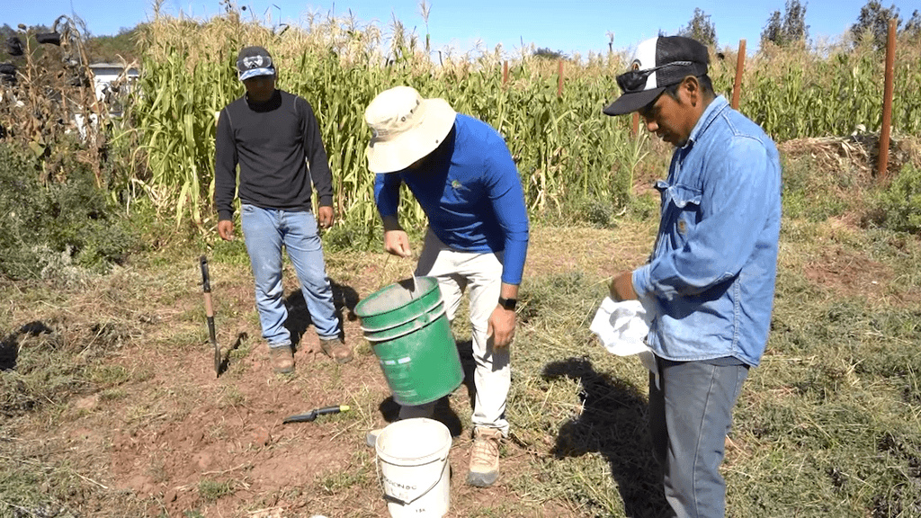 agricultores spa agricultores spa