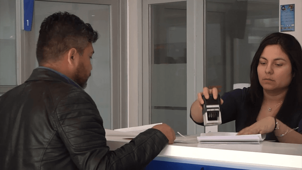 QUERELLA DINOGATE QUERELLA DINOGATE