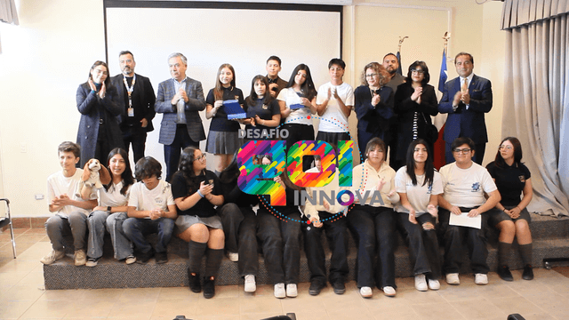 go innova