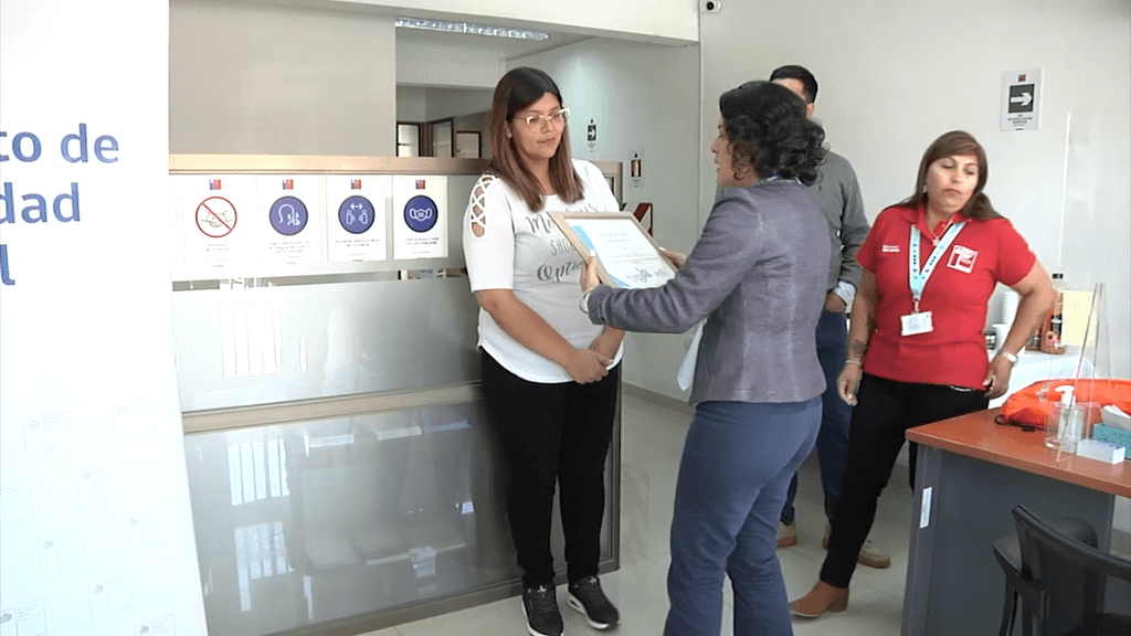 reeducación reeducación