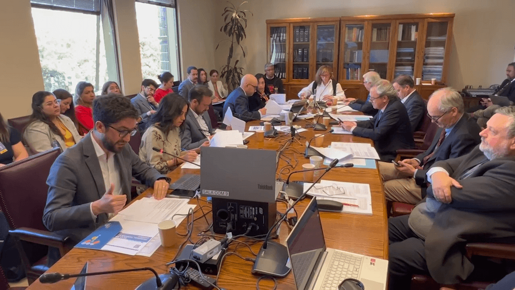 conciliación laboral conciliación laboral