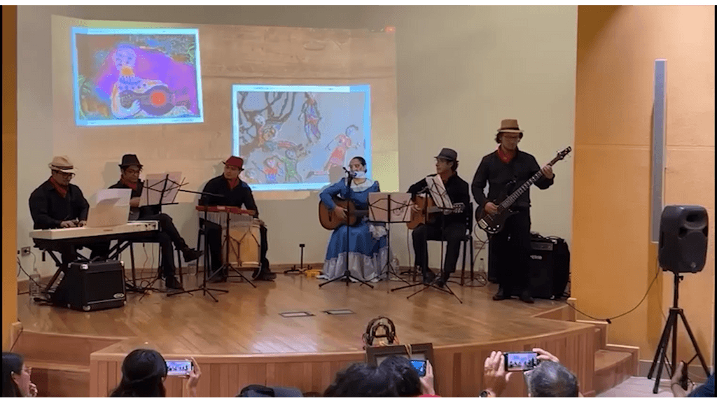 musicos hcc musicos hcc