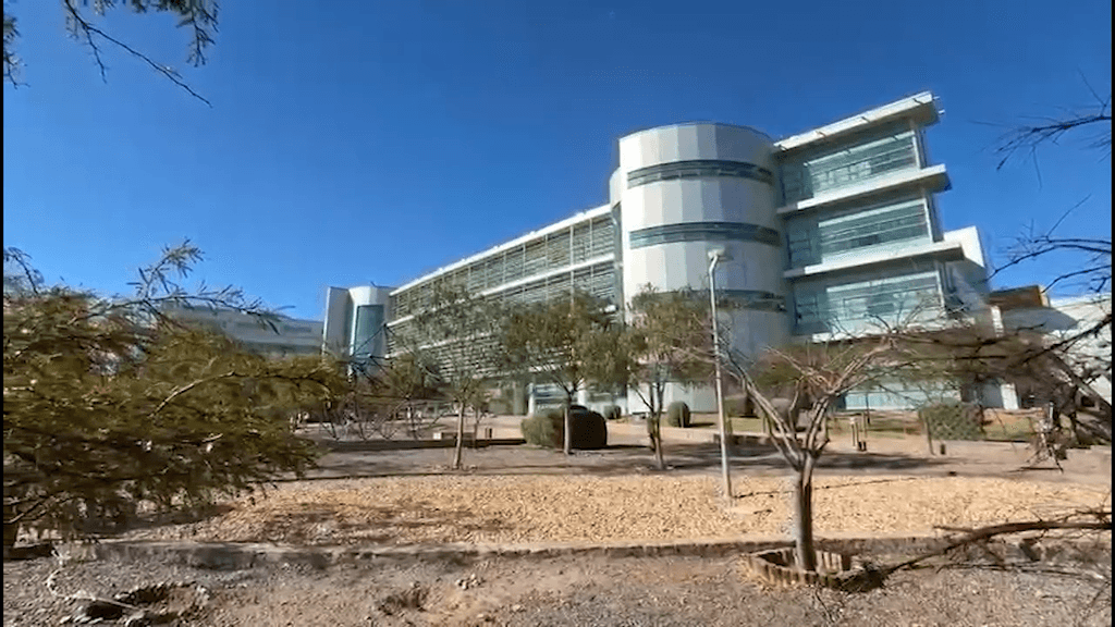 hcc salud mental hcc salud mental